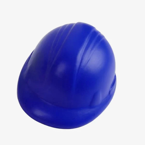 Casco Antiestrés