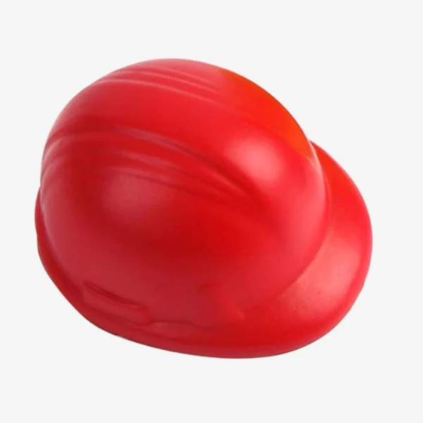 Casco Antiestrés