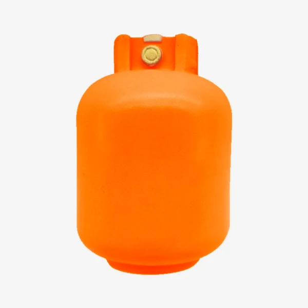 Balón de Gas Antiestrés