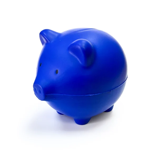 Cerdito Antiestrés