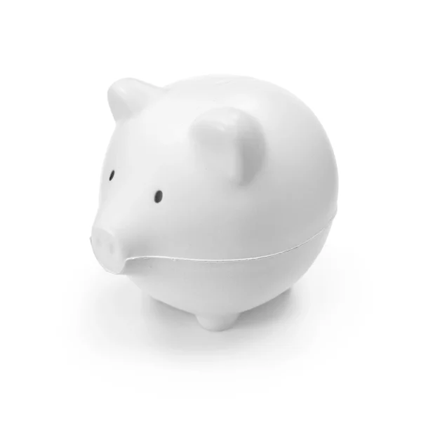 Cerdito Antiestrés