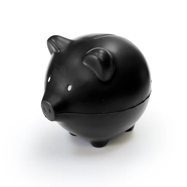Cerdito Antiestrés