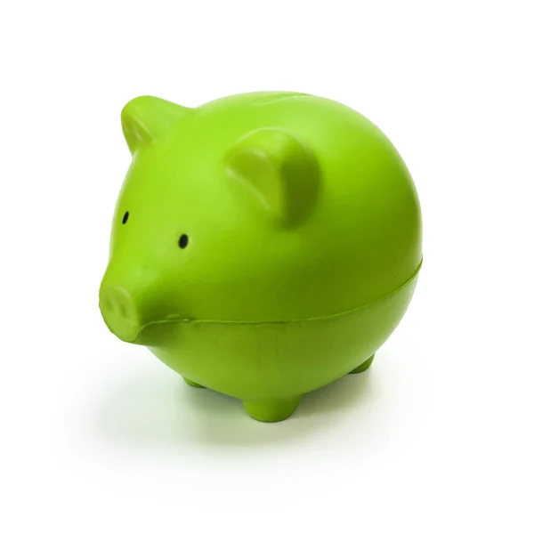 Cerdito Antiestrés