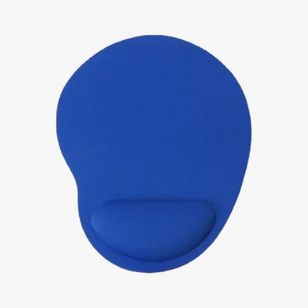 Mouse Pad Silicona