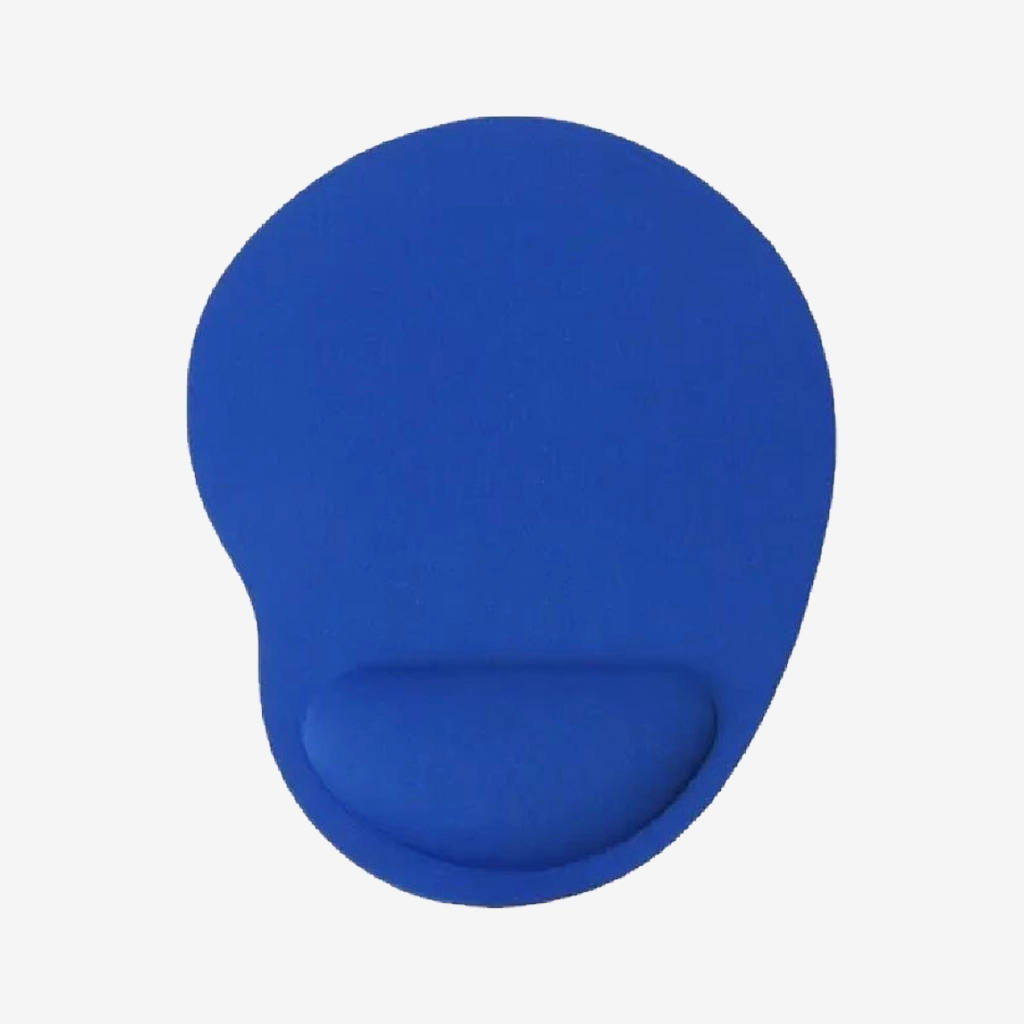 Mouse Pad Silicona - Imagen 5