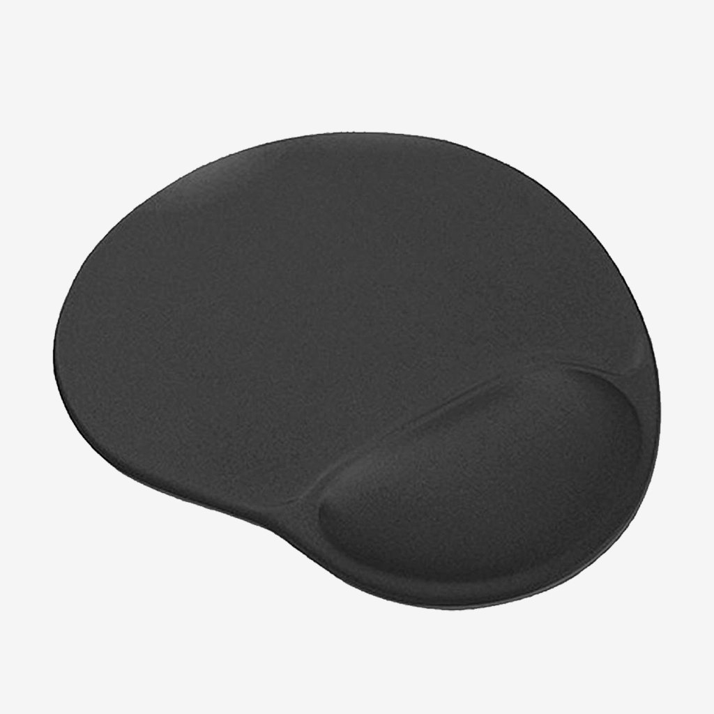 Mouse Pad Silicona - Imagen 6