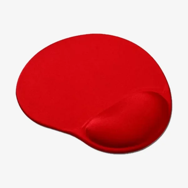Mouse Pad Silicona