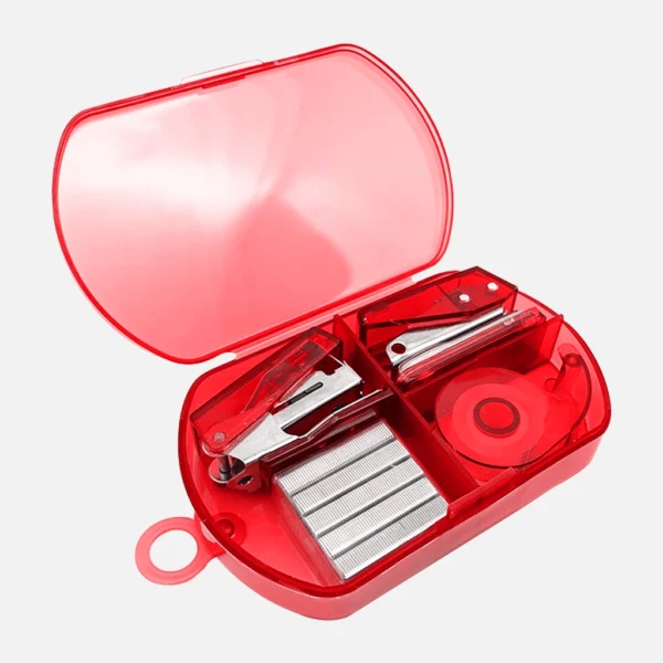 Set de Escritorio