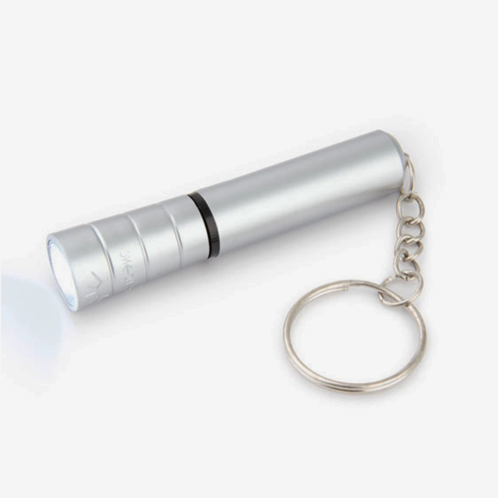Llavero Linterna Led - Imagen 9