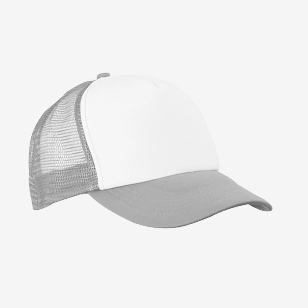 Gorro Trucker - Imagen 20
