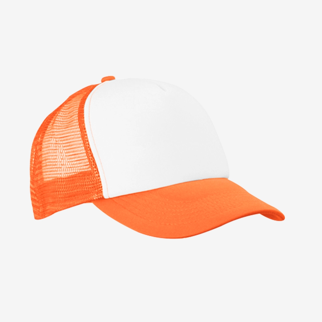 Gorro Trucker - Imagen 23