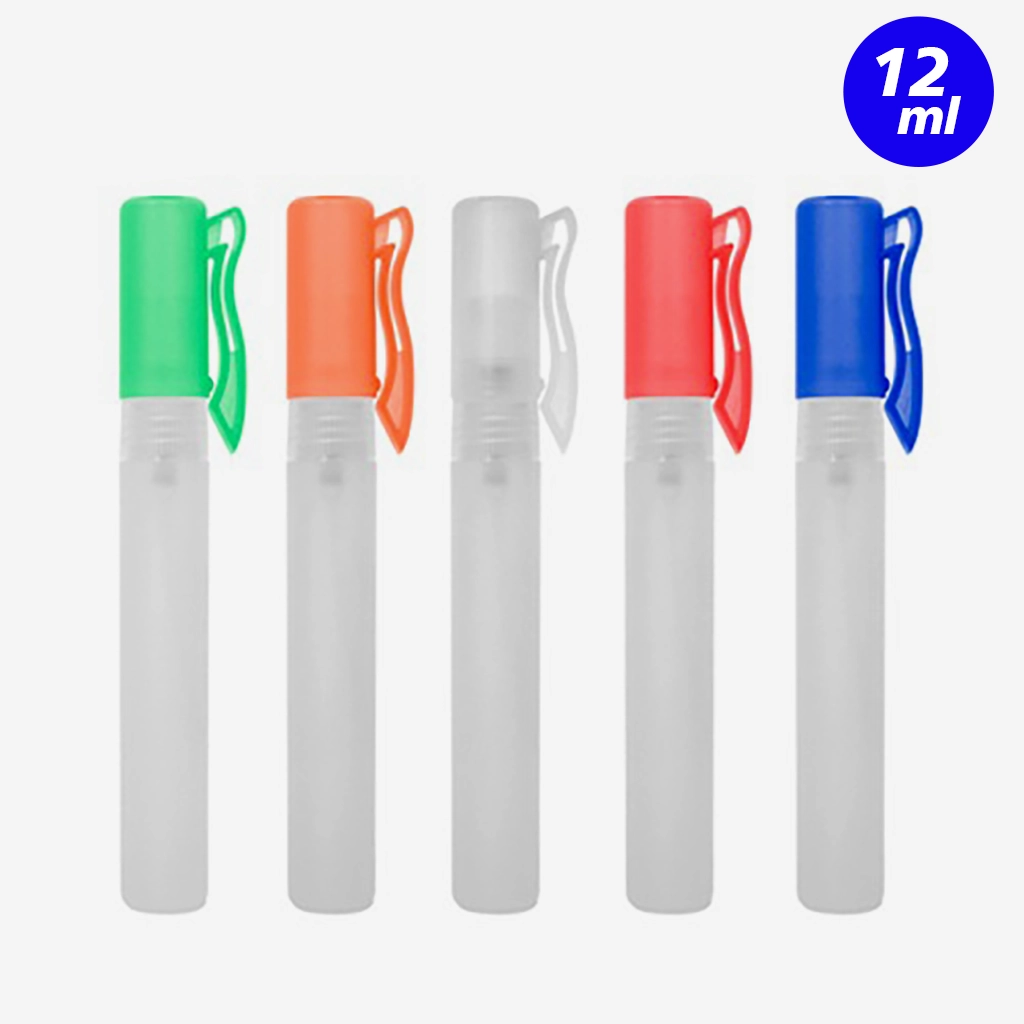 Frasco Spray 12 ml - Imagen 3
