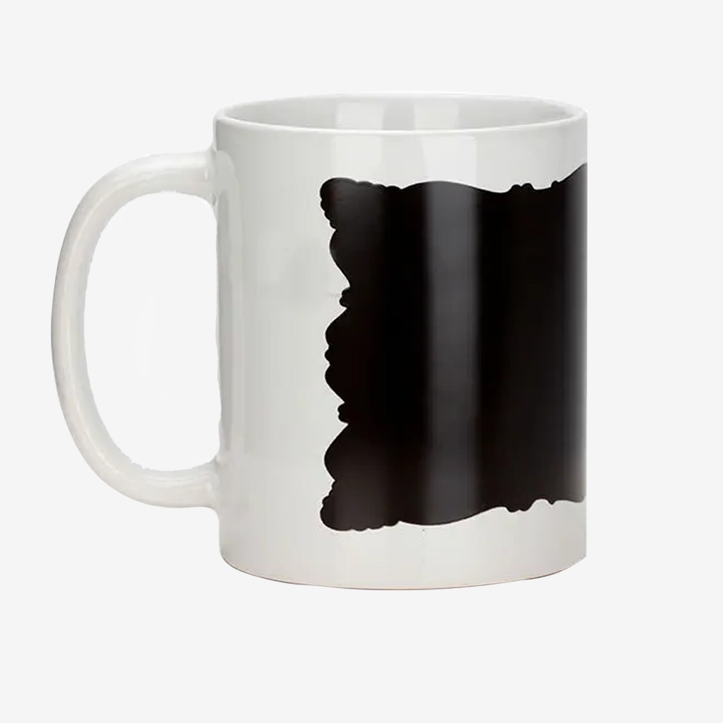 Taza Reactiva con Ventana 11 oz - Imagen 6