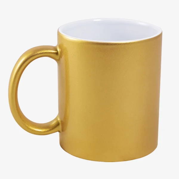 Taza Lisa 11 oz