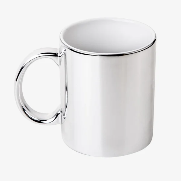 Taza Espejo 11 oz