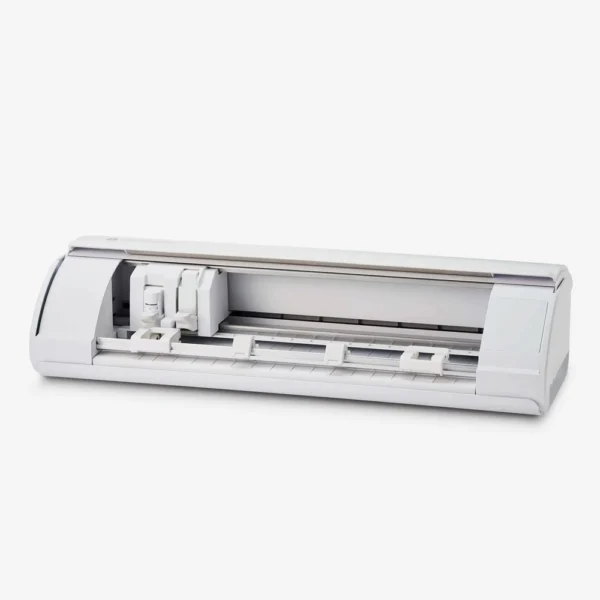 Plotter de Corte Cameo 5
