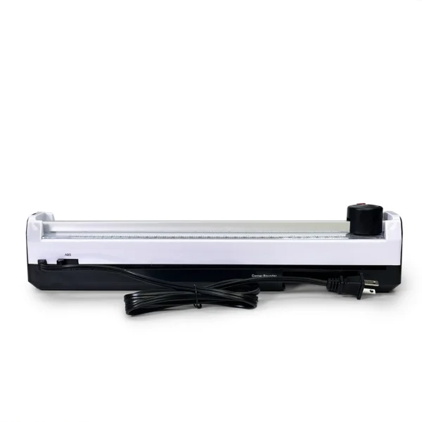 Laminadora Ol381S 5 en 1 A3