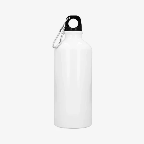 Tomatodo Aluminio 600 ml