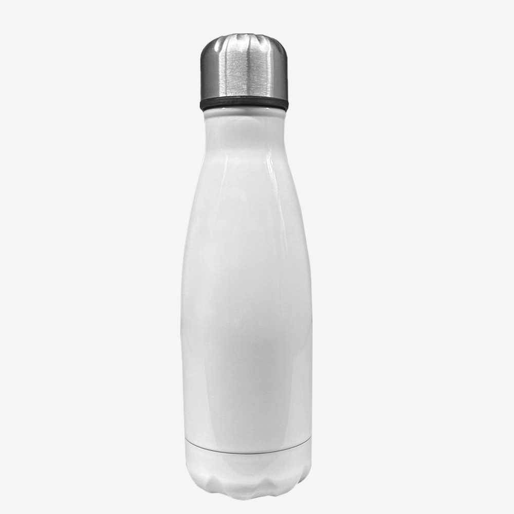 Botella de Acero Inoxidable 750 ml - Imagen 2