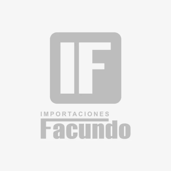 Lapicero Metálico