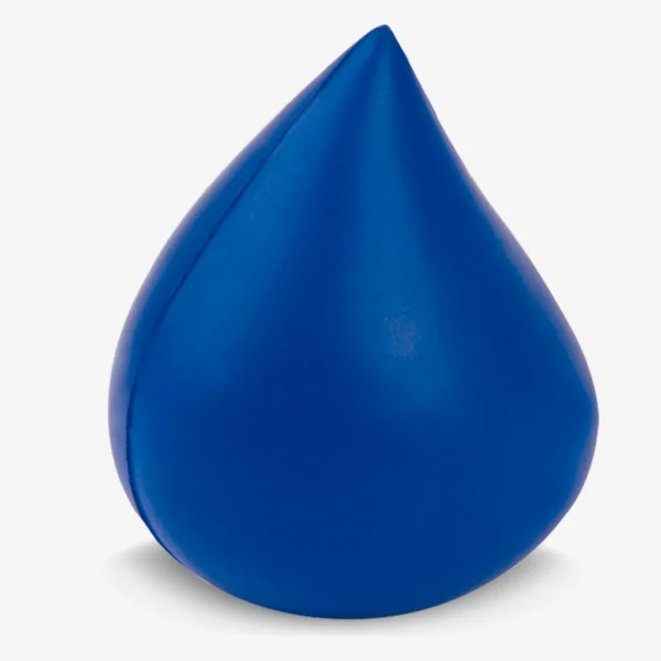 Gota Antiestrés