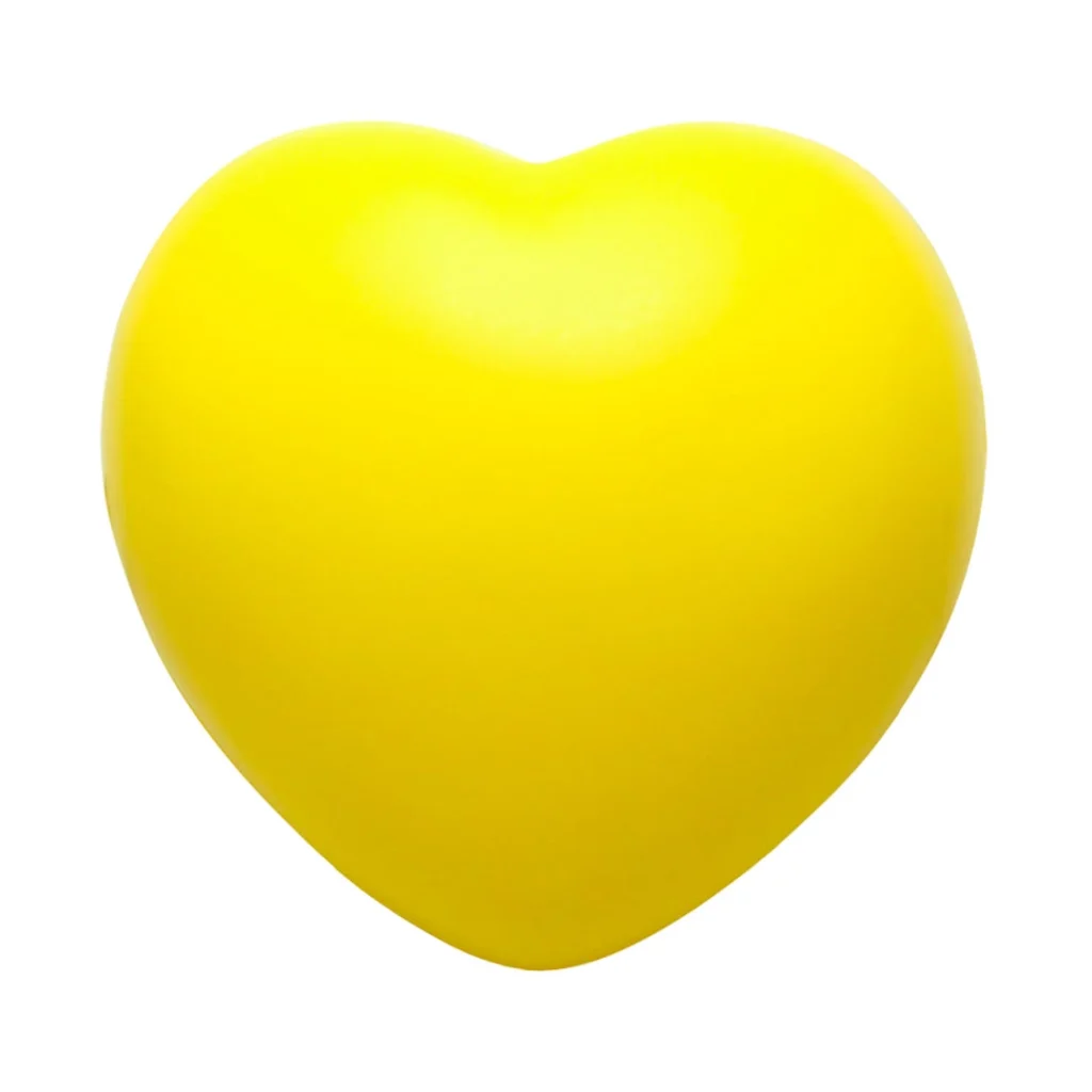 Corazón Antiestrés - Imagen 4