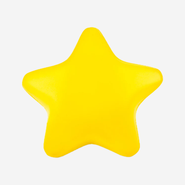 Estrella Antiestrés
