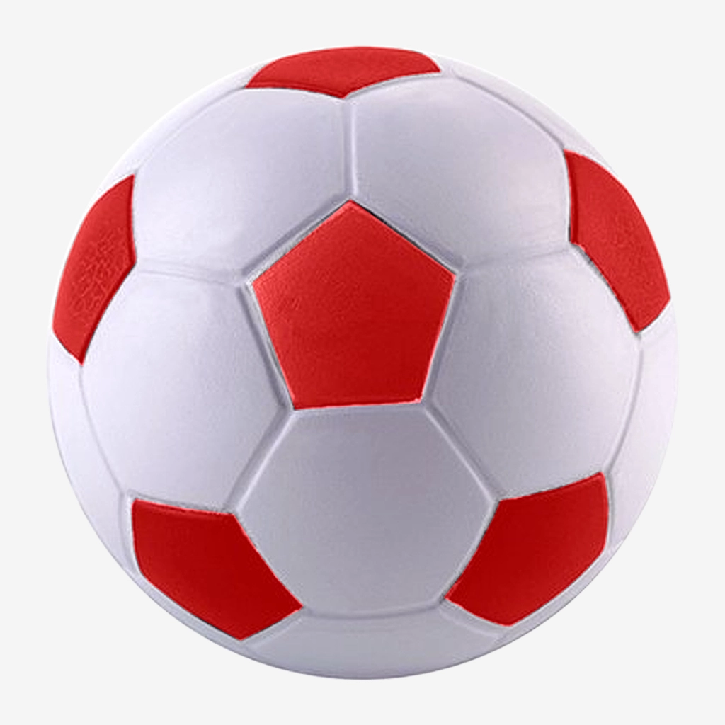 Pelota de Futbol Antiestrés - Imagen 12
