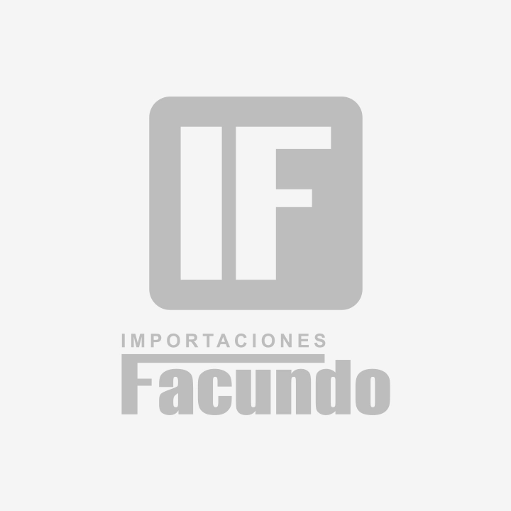 Enfermero Hombre Antiestrés