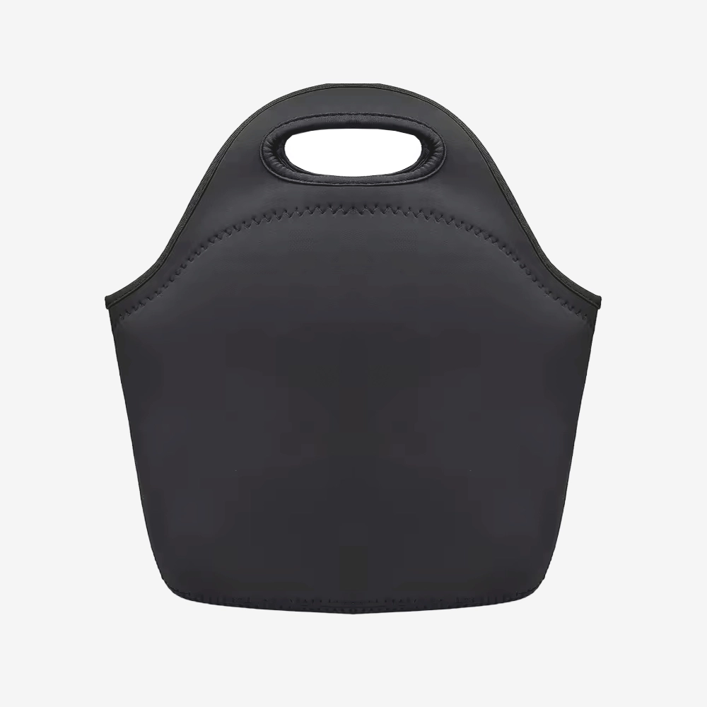 Lonchera de Neoprene - Imagen 10