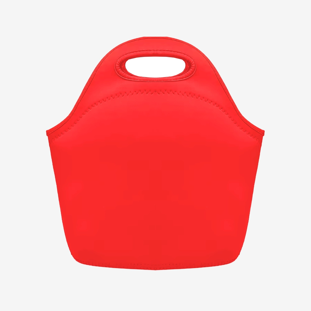 Lonchera de Neoprene - Imagen 11