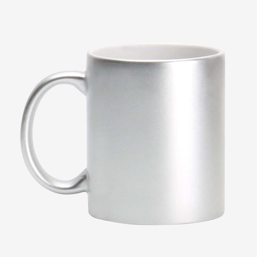 Taza Lisa 11 oz - Imagen 2