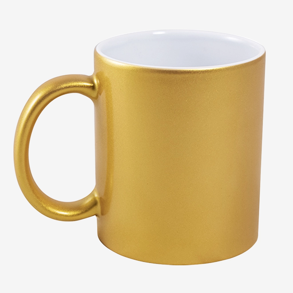 Taza Lisa 11 oz - Imagen 5
