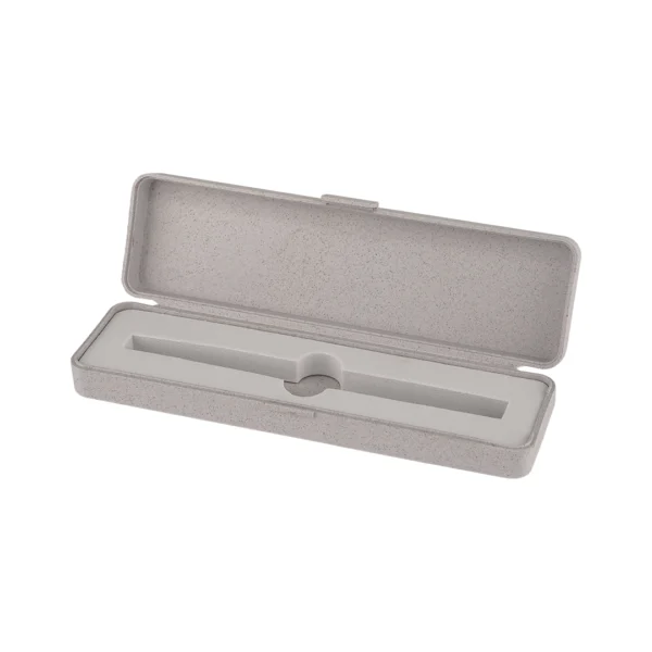 Estuche Fibra de Trigo