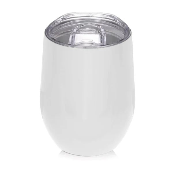 Vaso Mug Térmico - 350ML