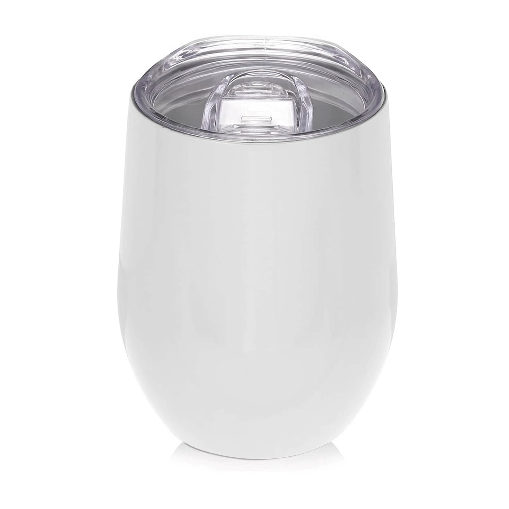 Vaso Mug Térmico - 350ML - Imagen 3