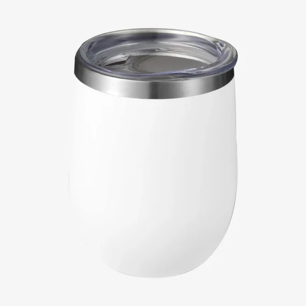 Vaso Mug Térmico - 350ML