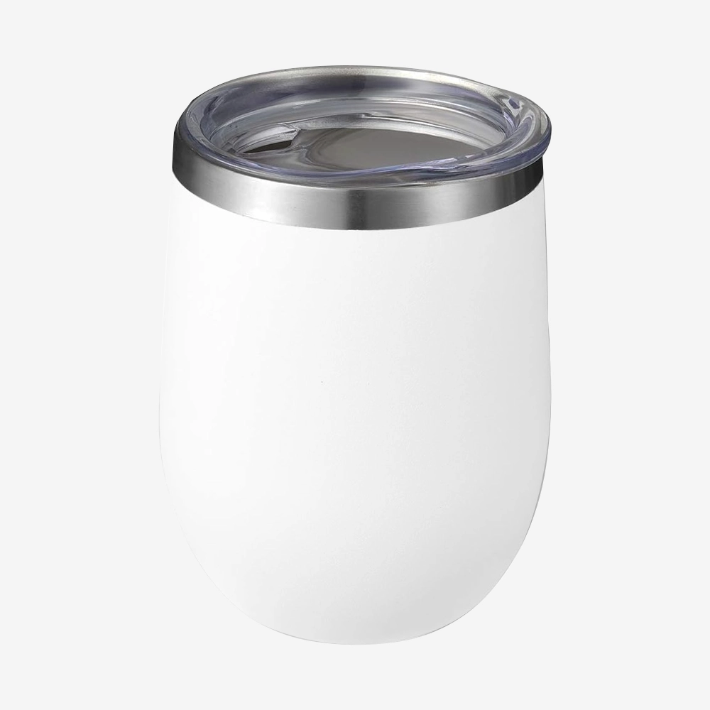 Vaso Mug Térmico - 350ML - Imagen 5