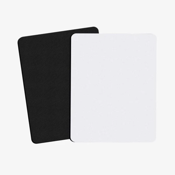 Mouse Pad A4 30 x 20 cm x 5 mm