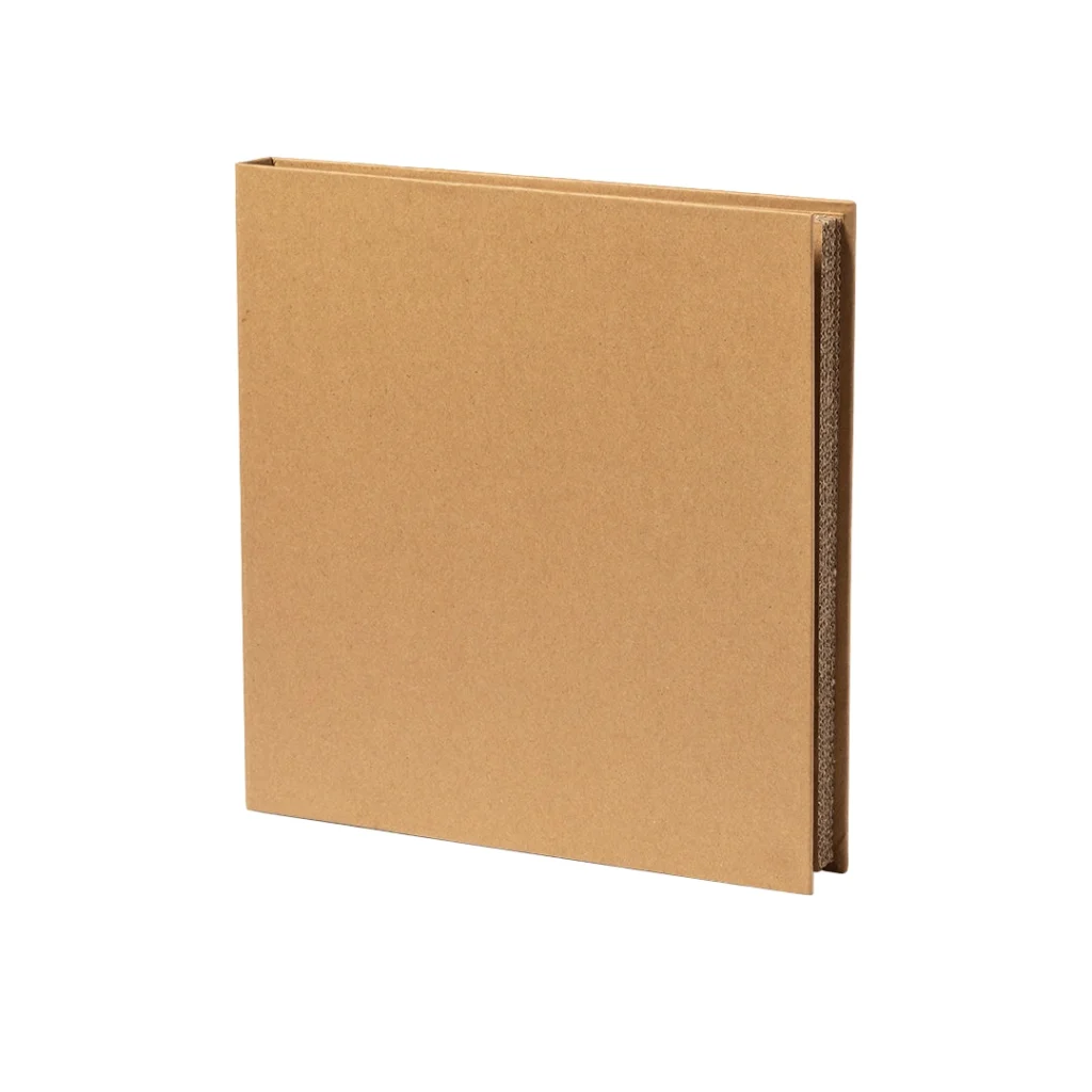 Set para Quesos con Tabla de Bambú en Estuche - Imagen 5